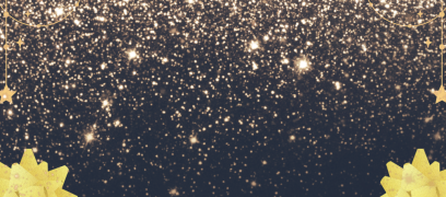 Betriebsruhe am 2.1.26 