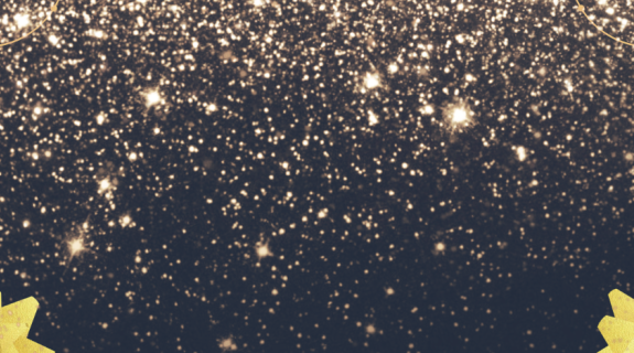 Betriebsruhe am 2.1.26 