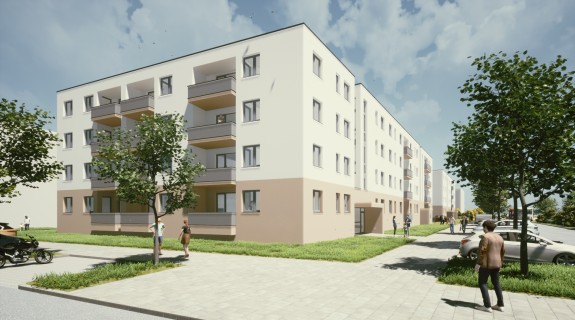 Stöckheim