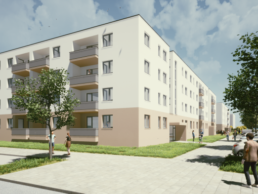Stöckheim
