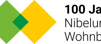 100 Jahre Nibelungen! 