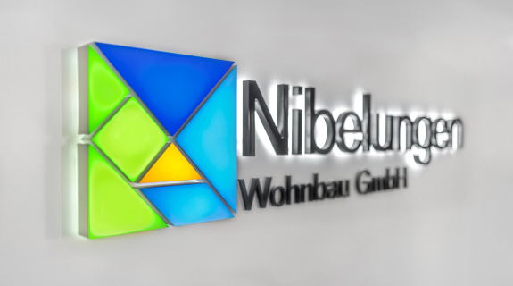 Unternehmen