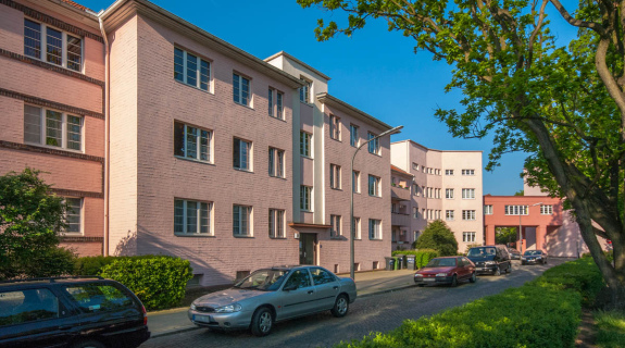 Siegfriedviertel