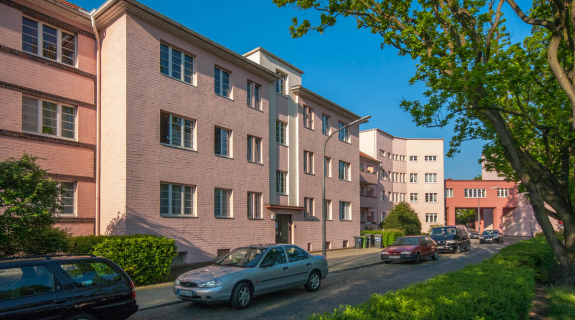 Siegfriedviertel