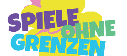 Spiele ohne Grenzen