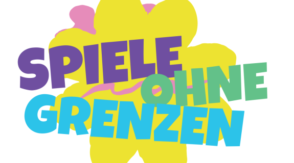 Spiele ohne Grenzen