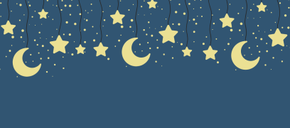 Sterntaler- Kindertheater