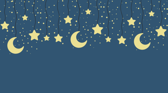 Sterntaler- Kindertheater