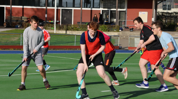 Gewinner der 2. Runde steht fest! 